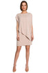 Daydress model 154078